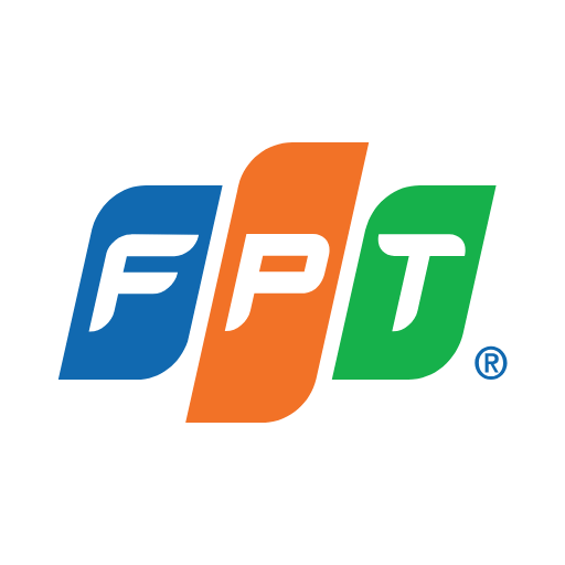 FPT Telecom